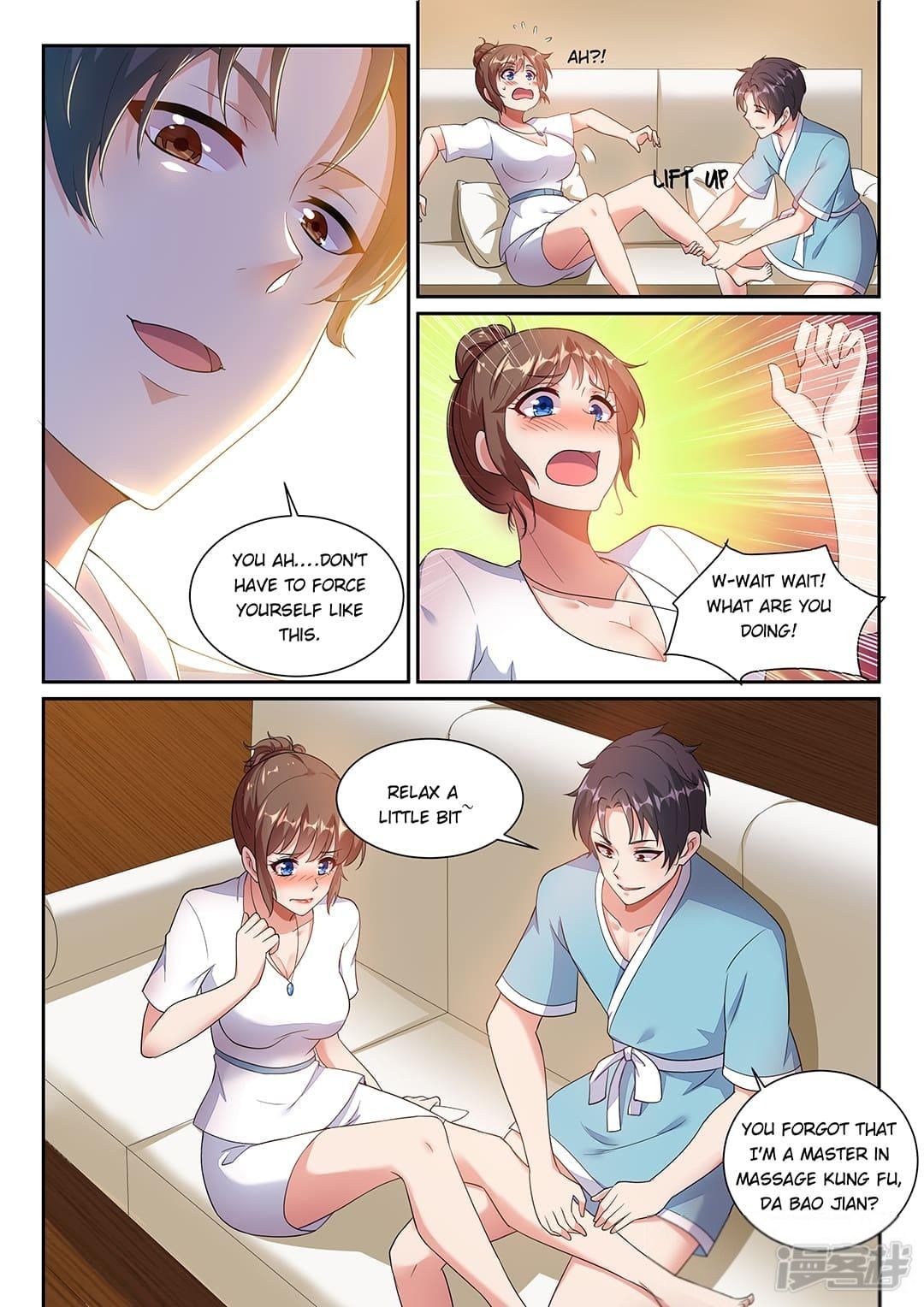 Page 9 of Chapter 6