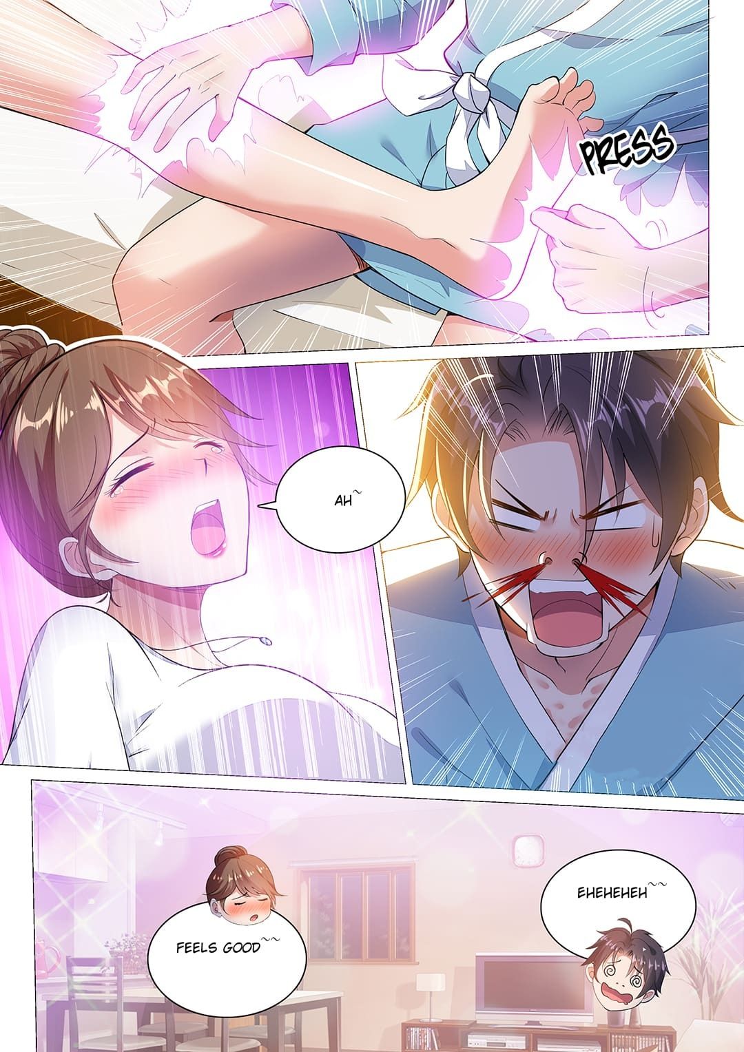 Page 10 of Chapter 6