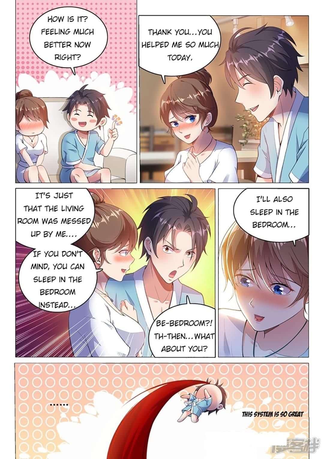 Page 11 of Chapter 6