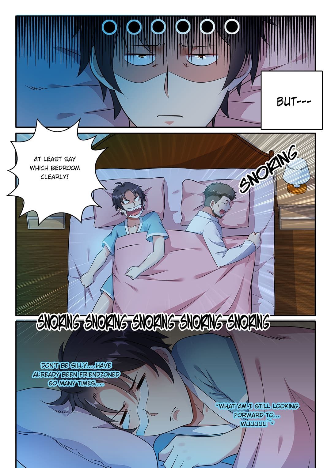 Page 12 of Chapter 6