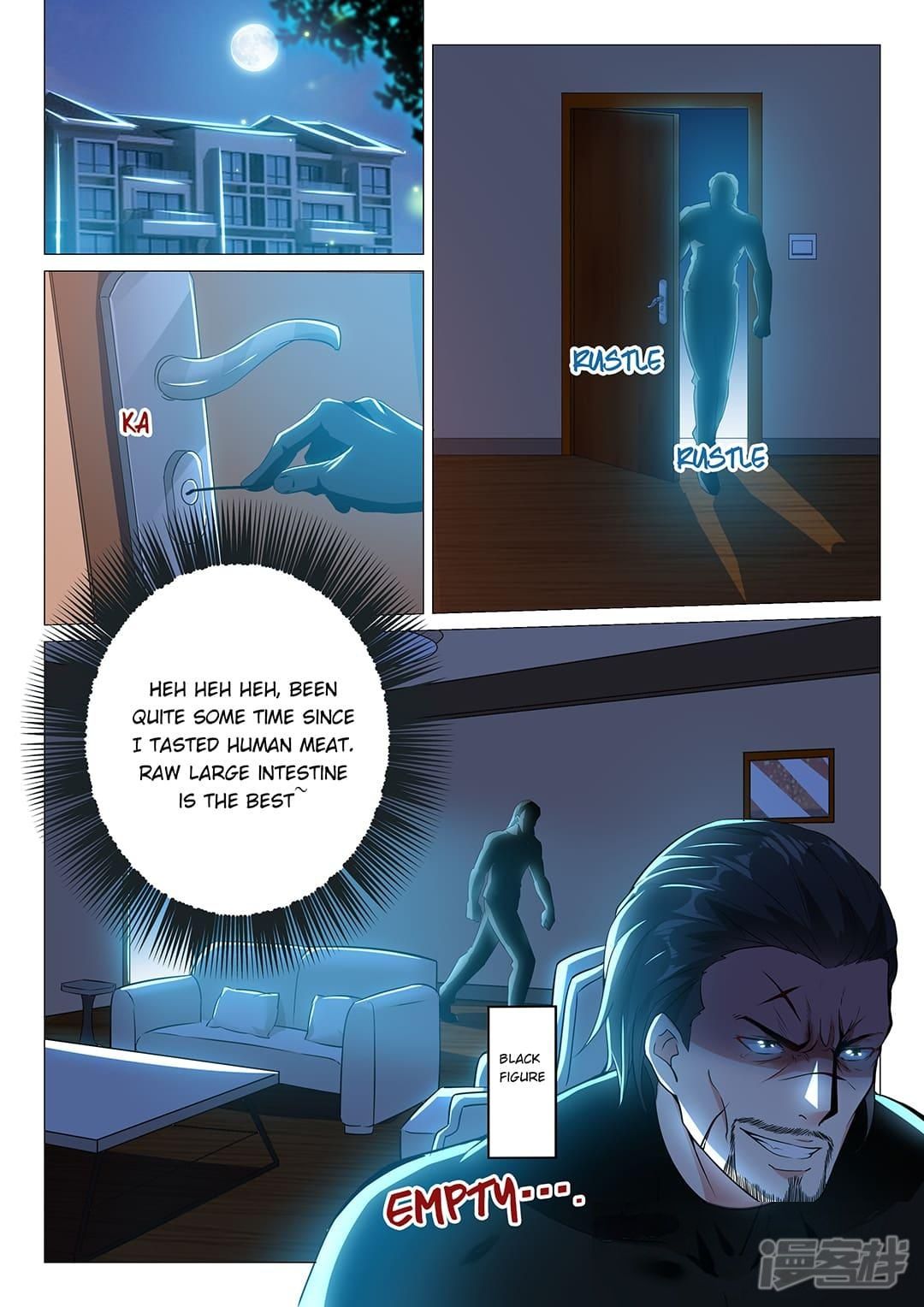 Page 13 of Chapter 6