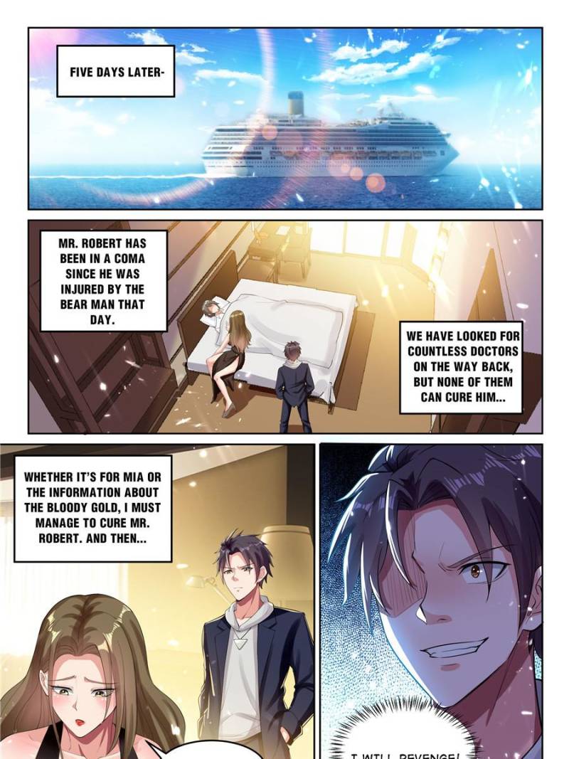 Page 1 of Chapter 60