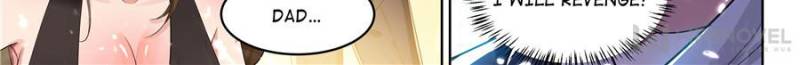 Page 2 of Chapter 60