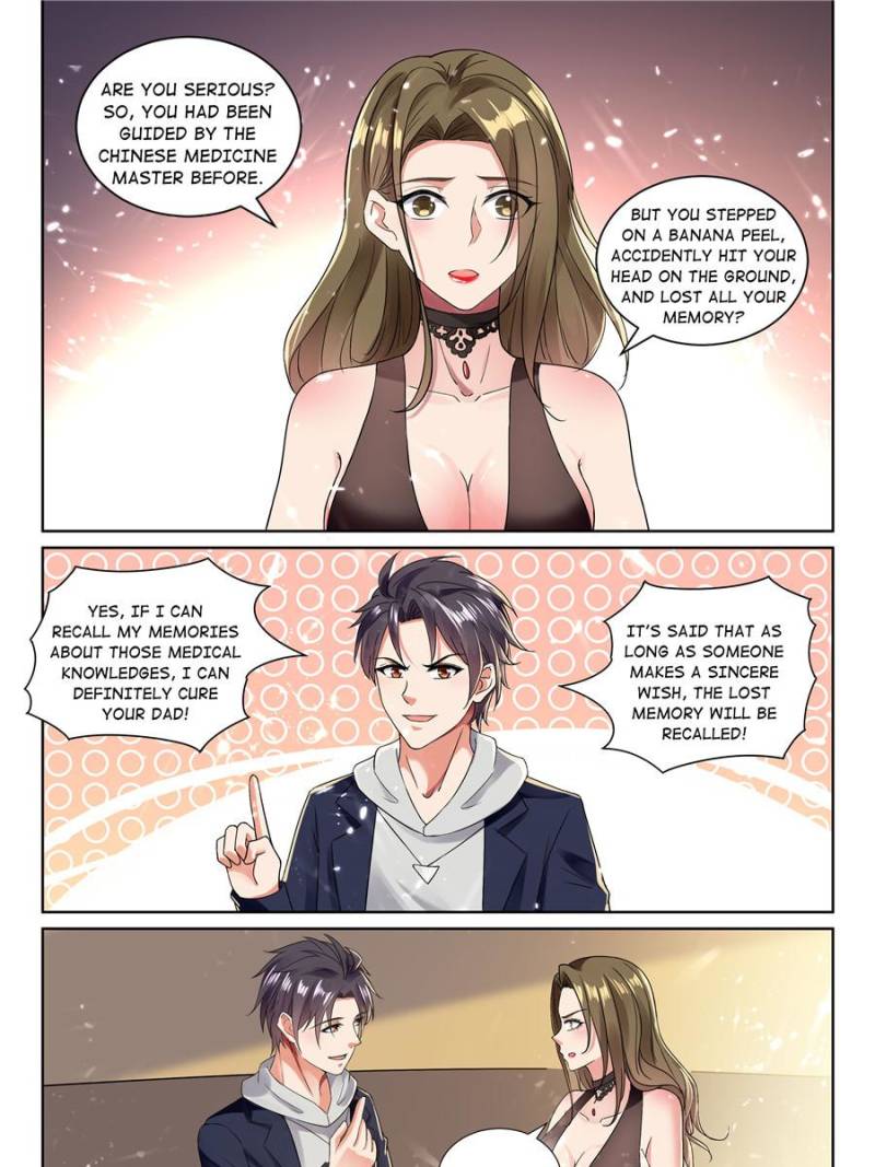 Page 3 of Chapter 60