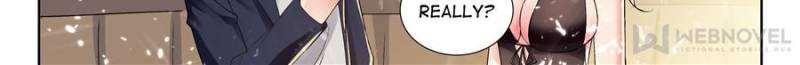 Page 4 of Chapter 60