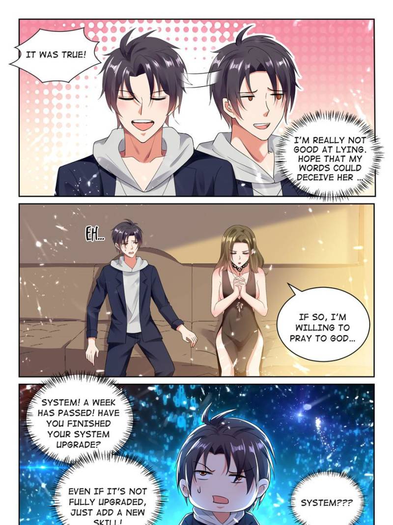 Page 5 of Chapter 60