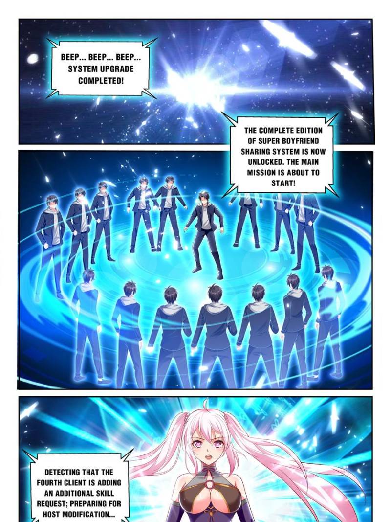 Page 9 of Chapter 60