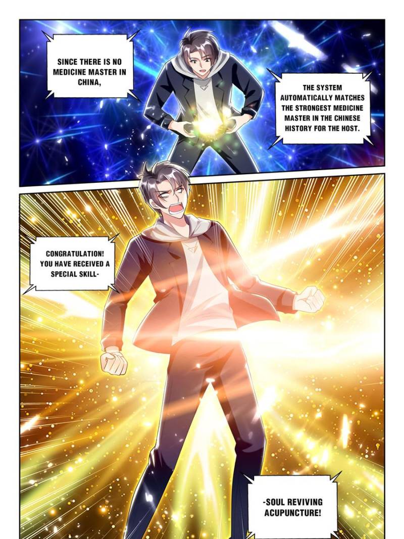 Page 11 of Chapter 60