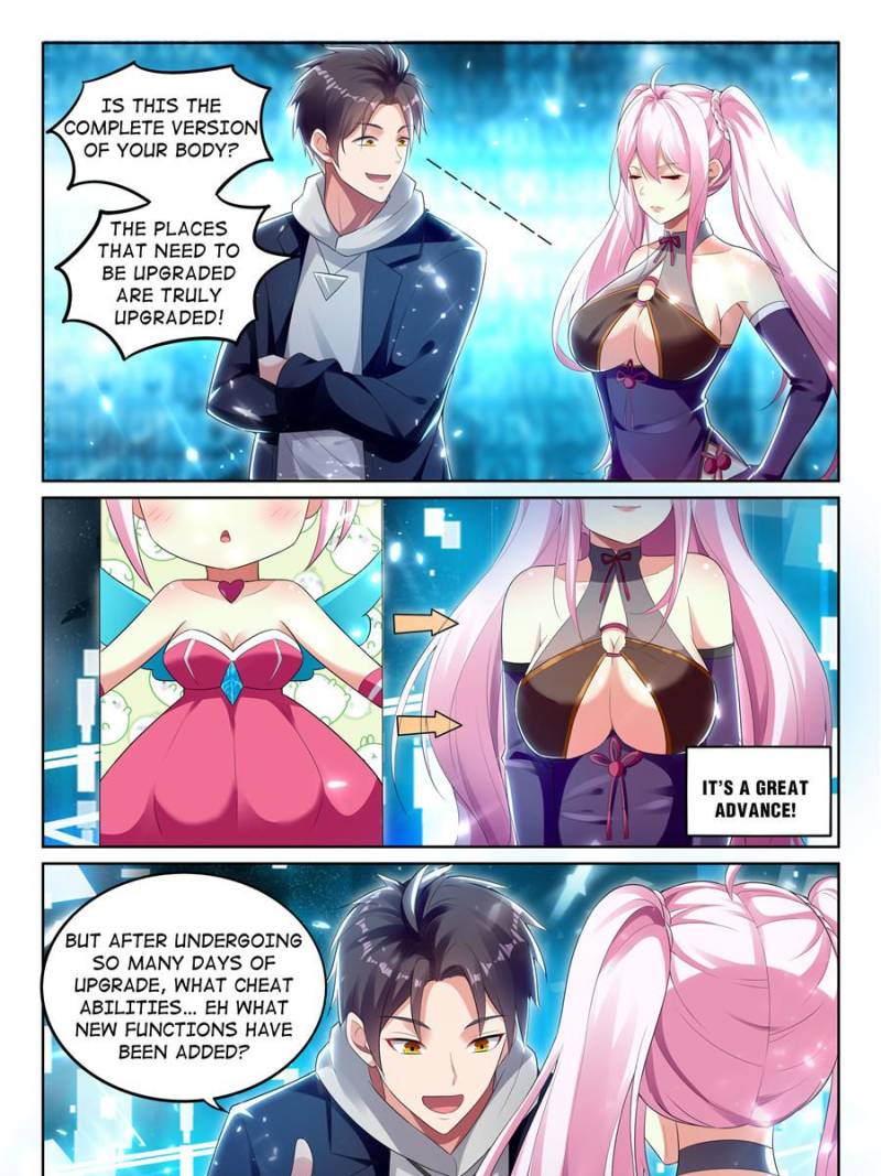 Page 15 of Chapter 60