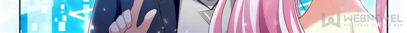 Page 16 of Chapter 60
