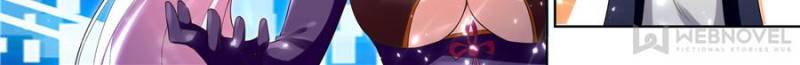 Page 18 of Chapter 60