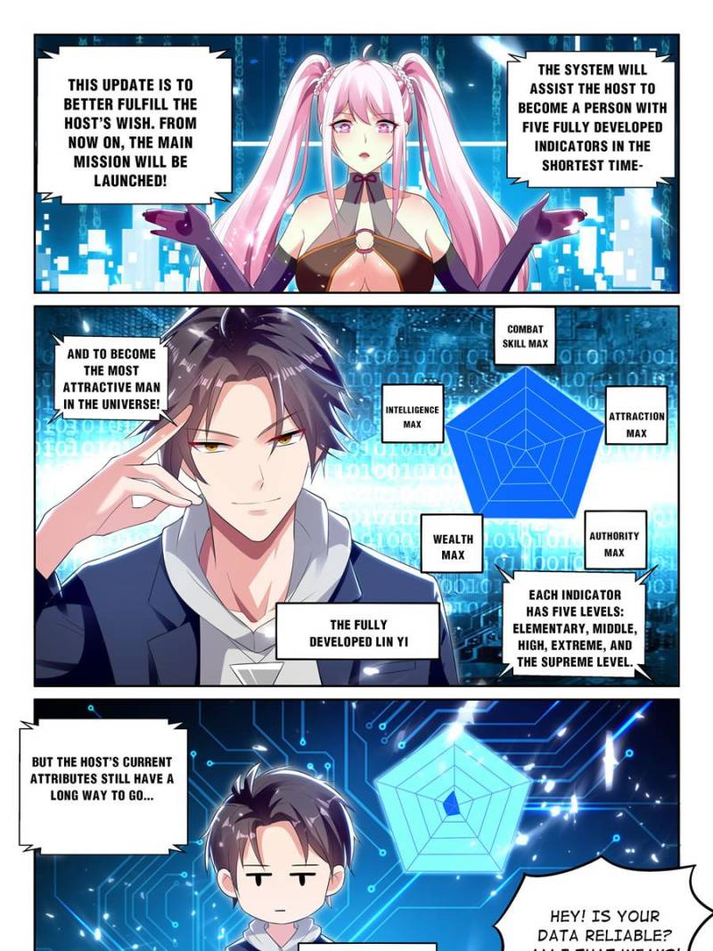 Page 19 of Chapter 60