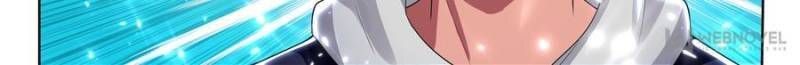 Page 2 of Chapter 61