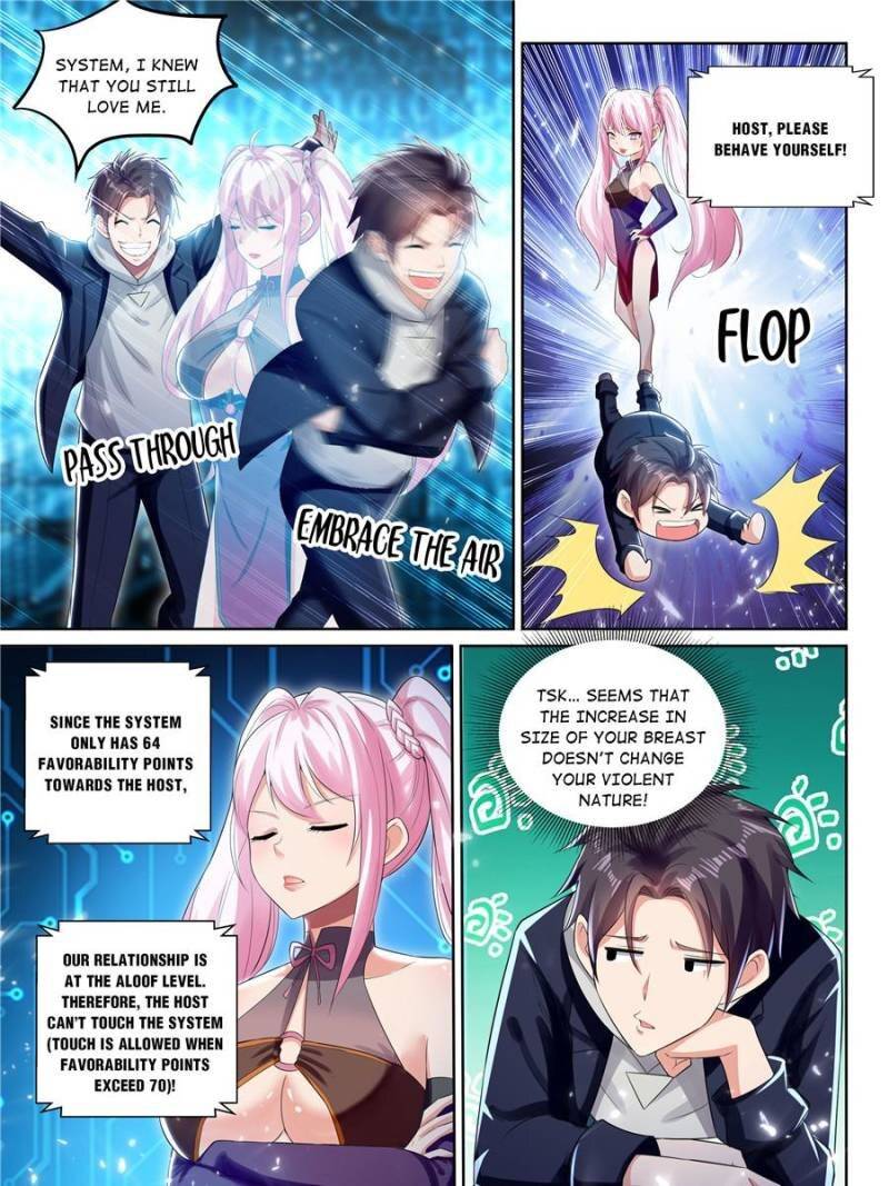 Page 3 of Chapter 61