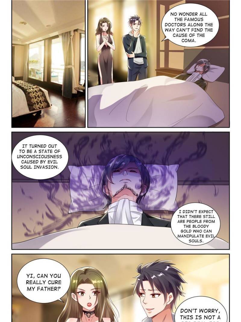 Page 5 of Chapter 61