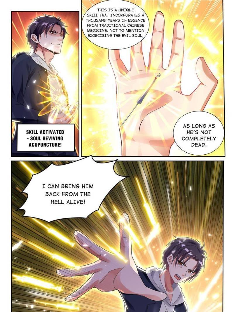 Page 7 of Chapter 61