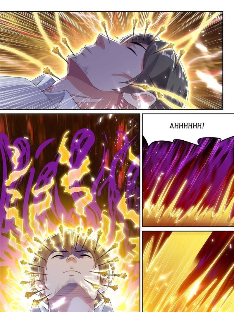 Page 9 of Chapter 61