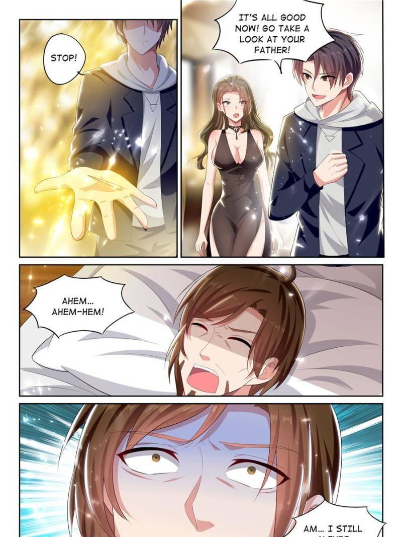 Page 11 of Chapter 61
