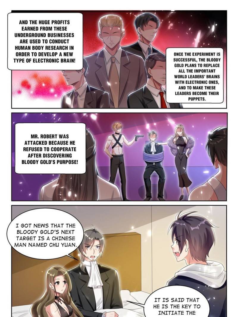 Page 15 of Chapter 61