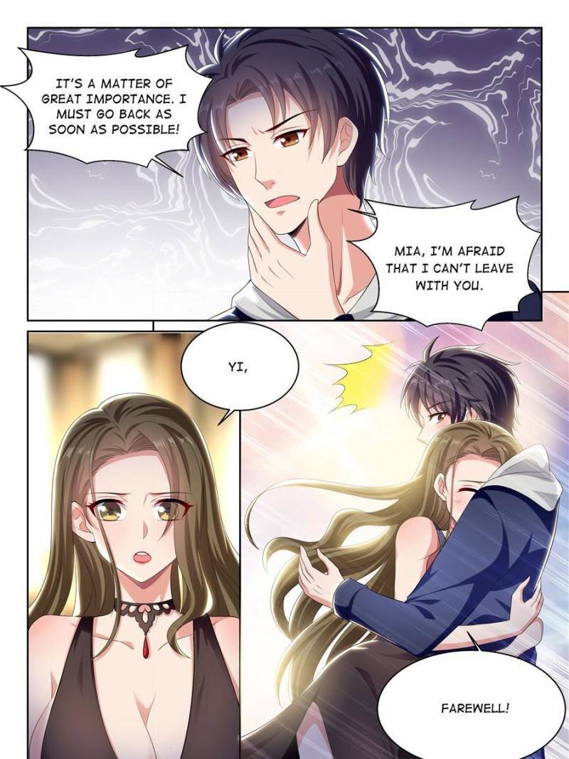 Page 17 of Chapter 61