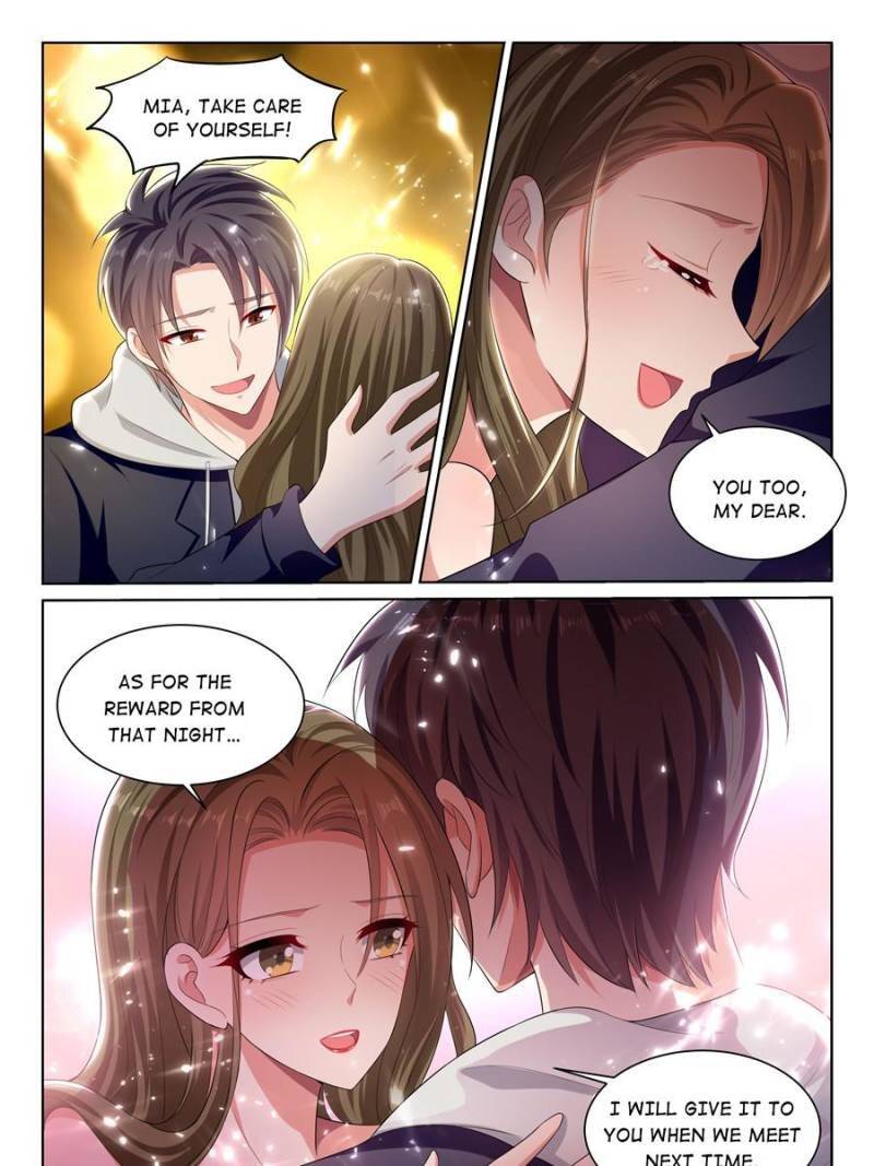 Page 19 of Chapter 61