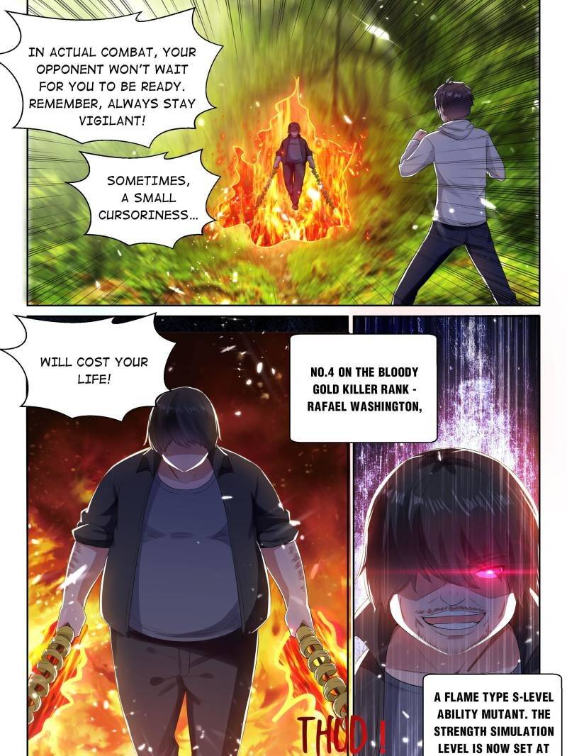 Page 1 of Chapter 62