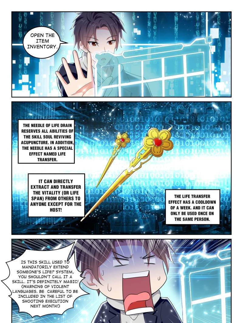 Page 3 of Chapter 62