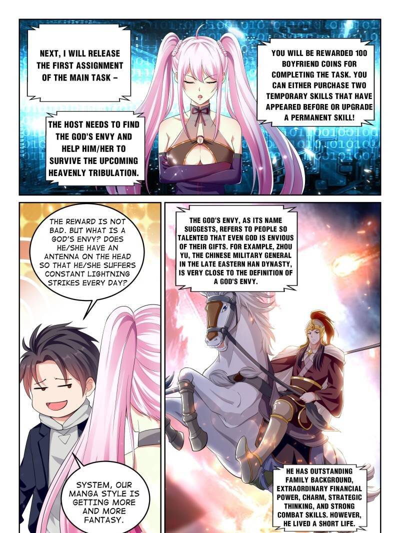 Page 5 of Chapter 62
