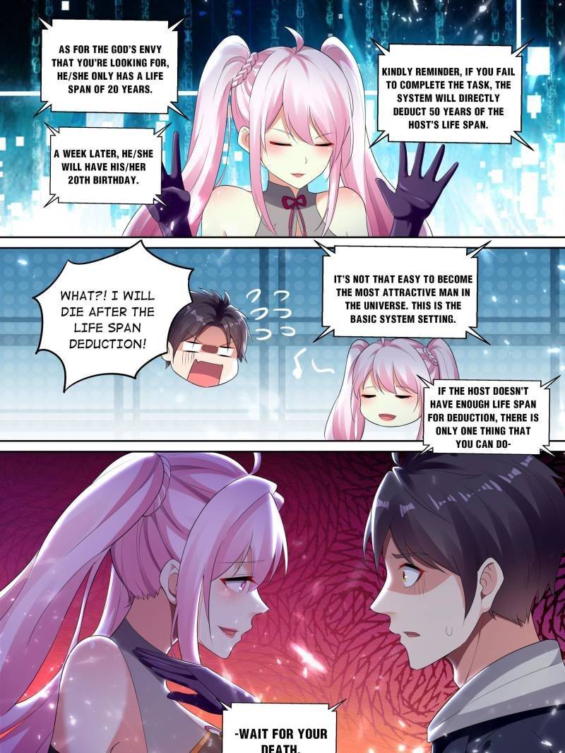 Page 7 of Chapter 62
