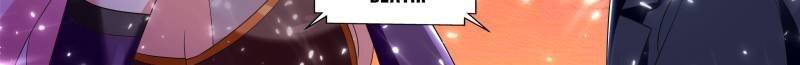 Page 8 of Chapter 62