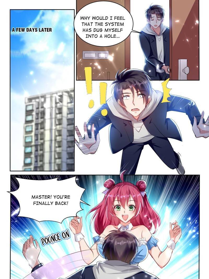 Page 9 of Chapter 62