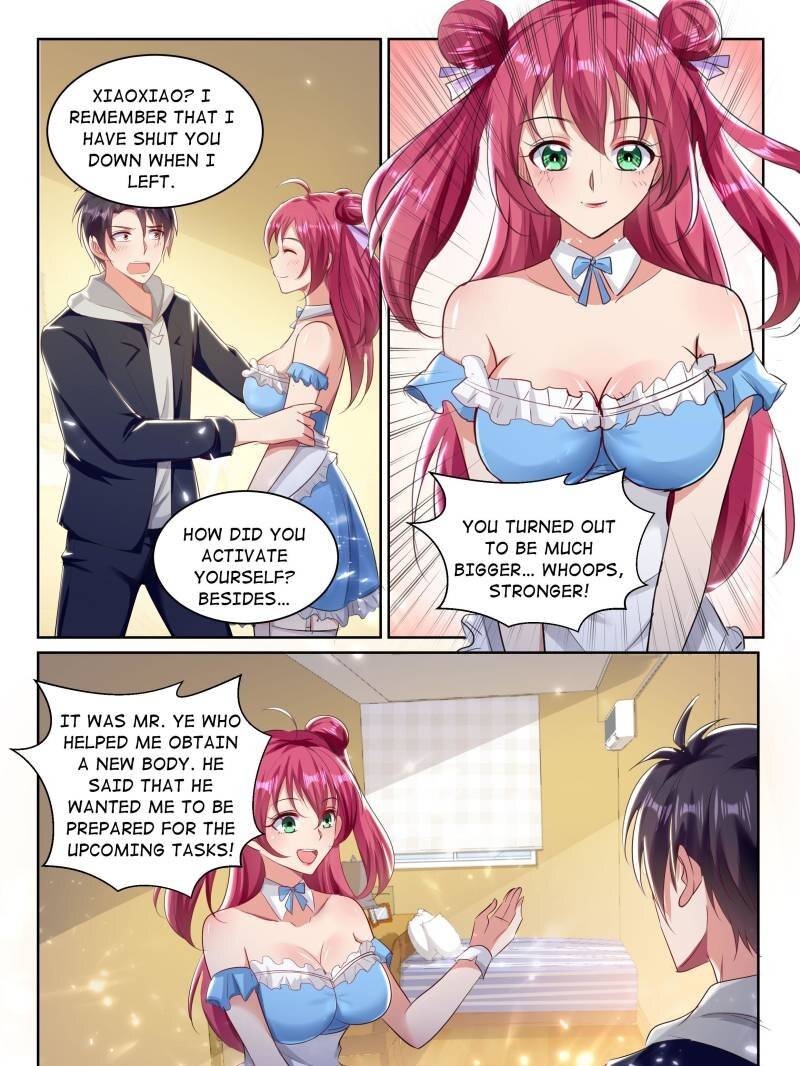 Page 11 of Chapter 62