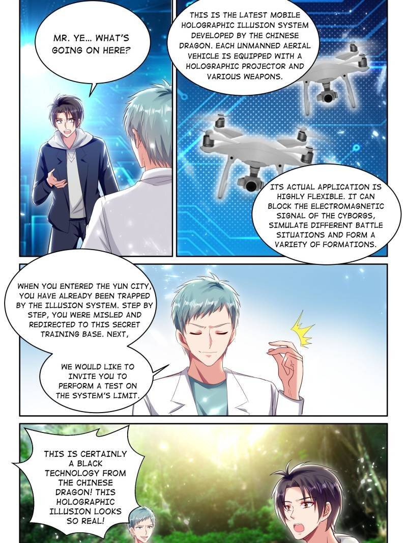 Page 15 of Chapter 62