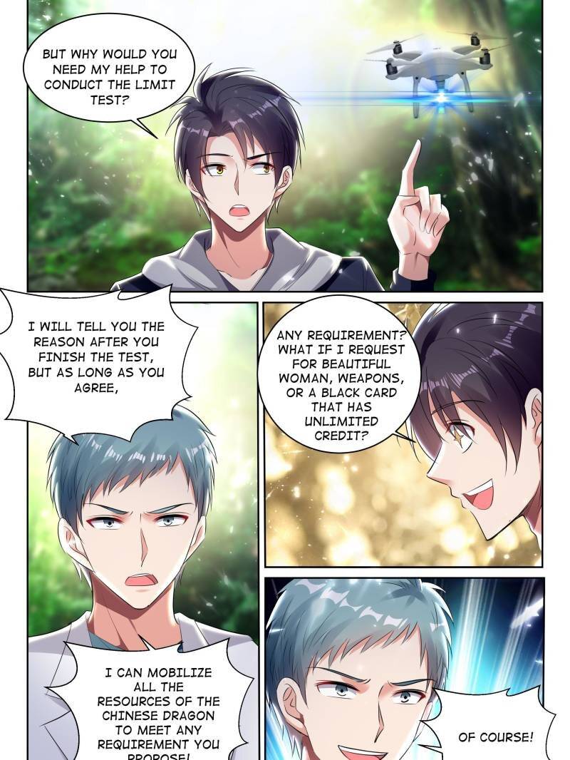 Page 17 of Chapter 62