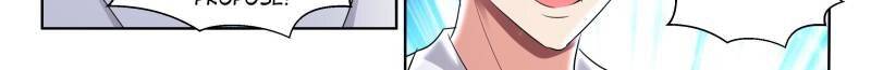 Page 18 of Chapter 62