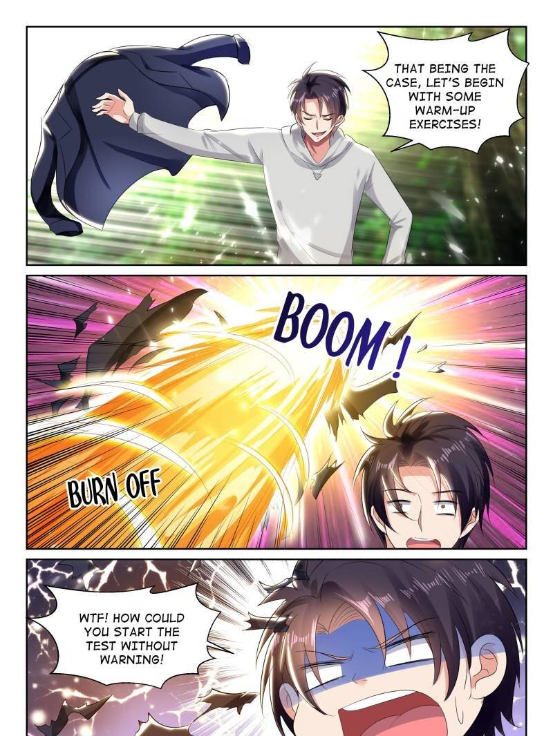 Page 19 of Chapter 62