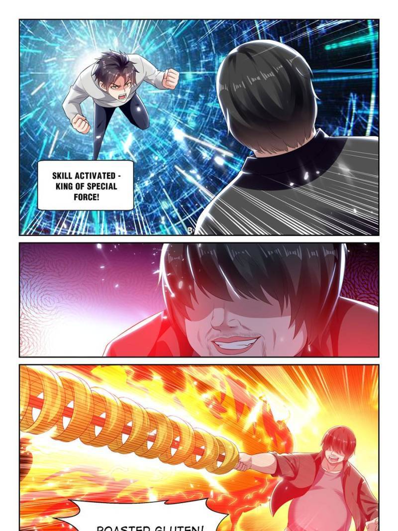 Page 5 of Chapter 63