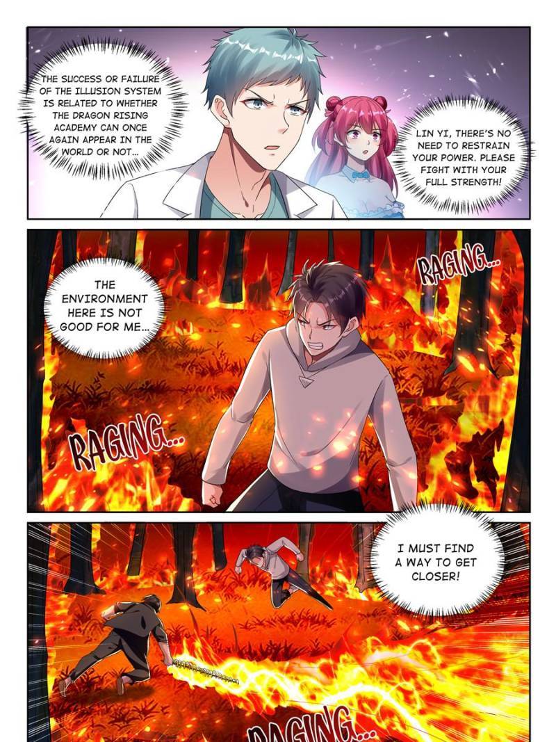 Page 9 of Chapter 63