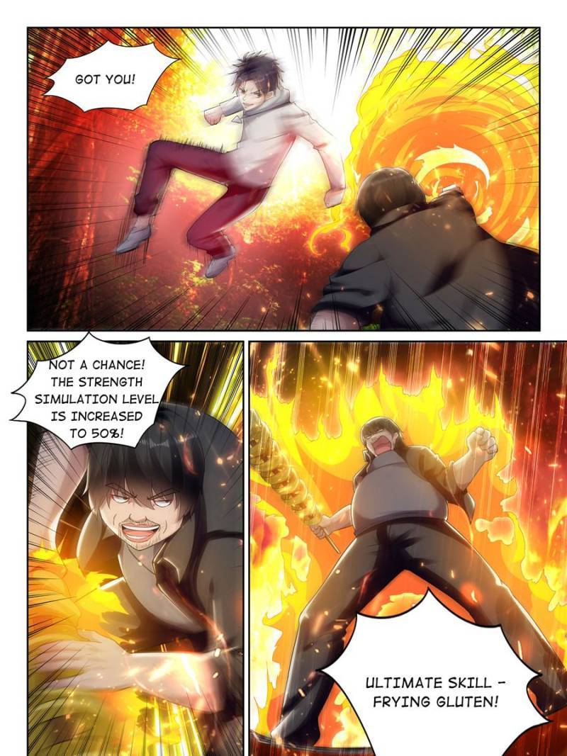 Page 11 of Chapter 63