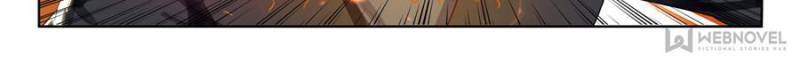 Page 14 of Chapter 63