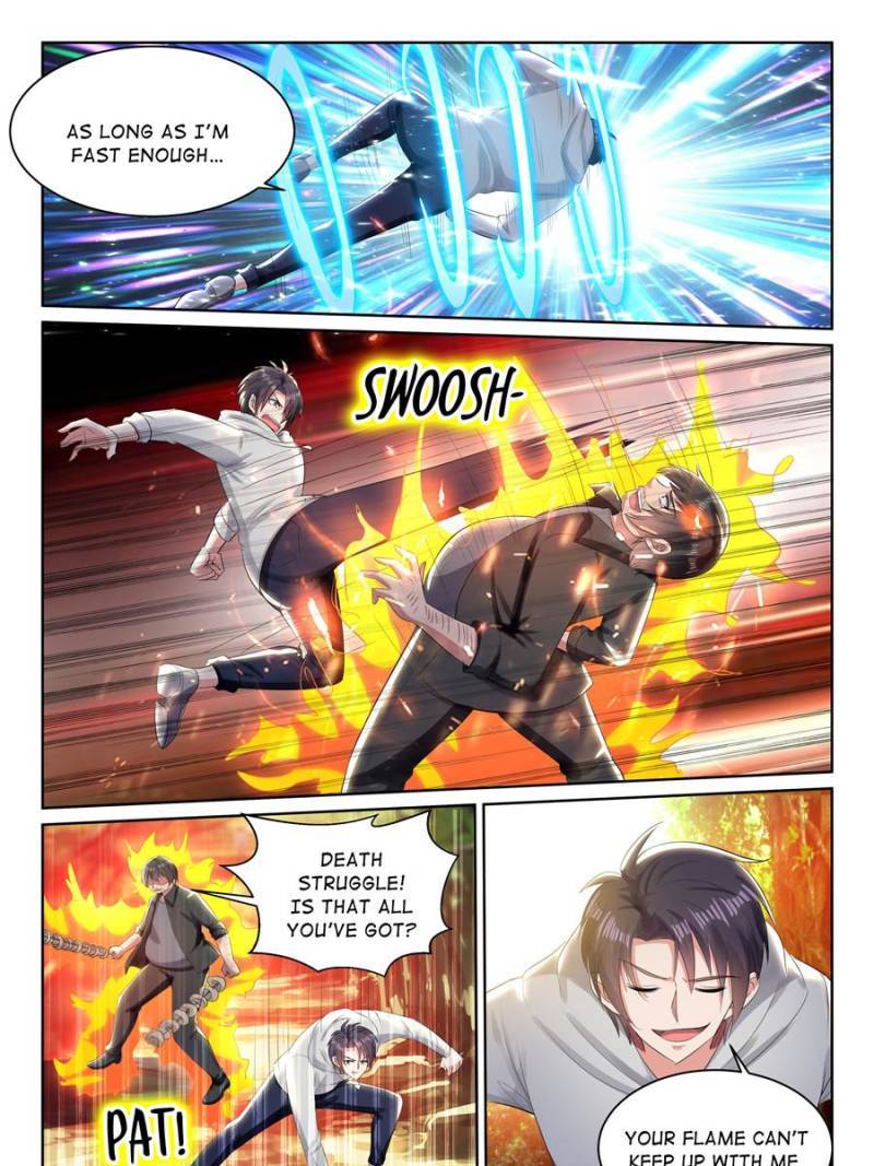 Page 15 of Chapter 63