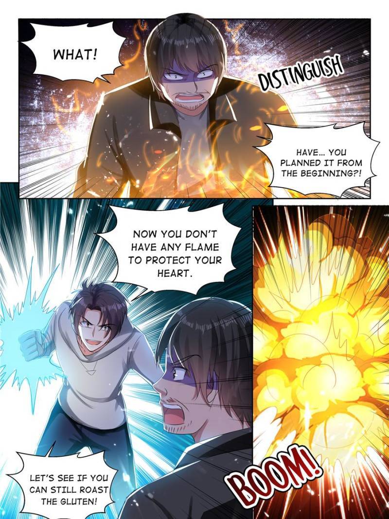 Page 17 of Chapter 63