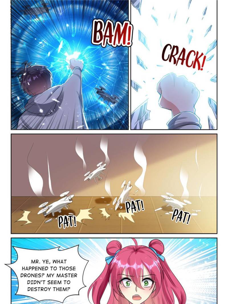 Page 19 of Chapter 63