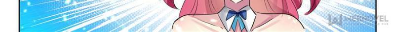 Page 20 of Chapter 63