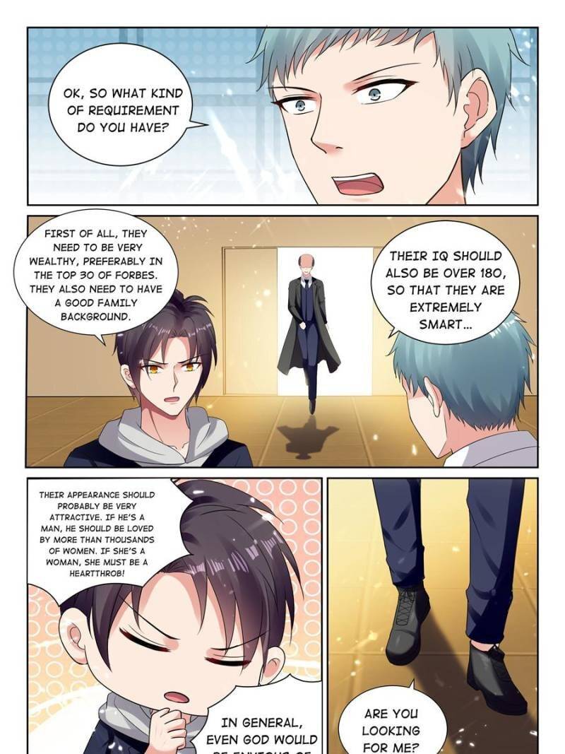 Page 3 of Chapter 64