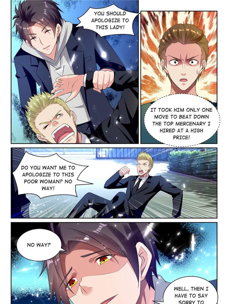 Page 1 of Chapter 65