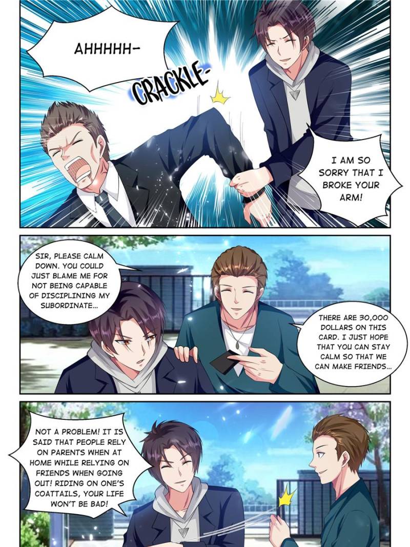 Page 3 of Chapter 65