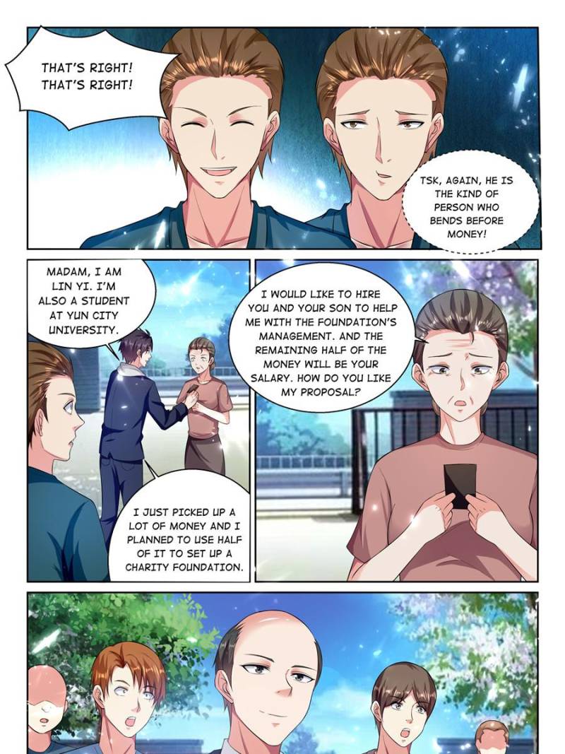 Page 5 of Chapter 65