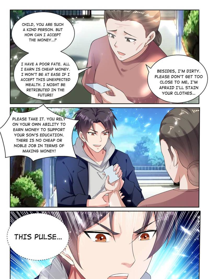 Page 7 of Chapter 65