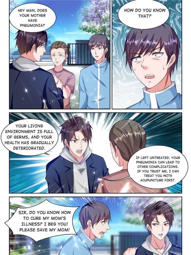 Page 9 of Chapter 65